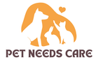 Pet Needs Care